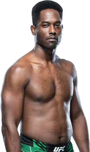 AJ Dobson