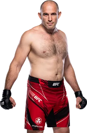 Aleksei Oleinik