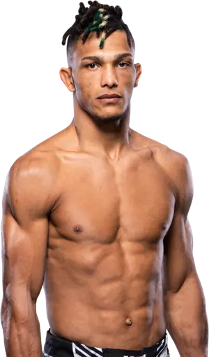 Alex da Silva