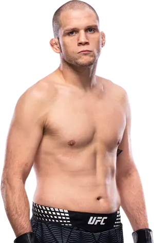 Alex Morono