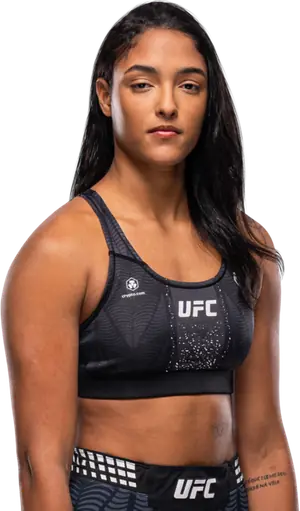 Alice Pereira