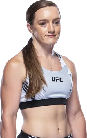 Aspen Ladd