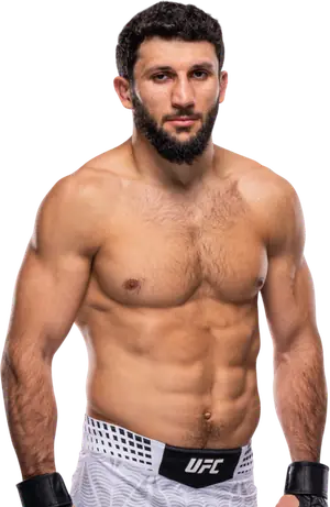 Azamat Bekoev
