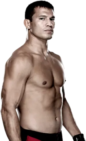Bobby Voelker