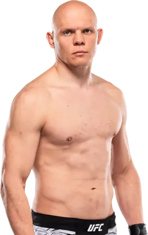 Bogdan Guskov