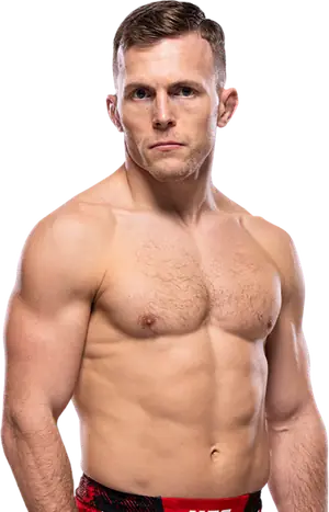 Brad Katona