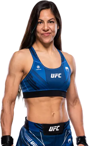 Brogan Walker