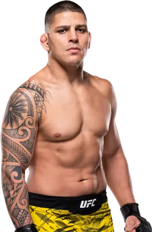 Brunno Ferreira