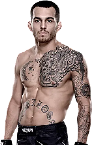 Cain Carrizosa