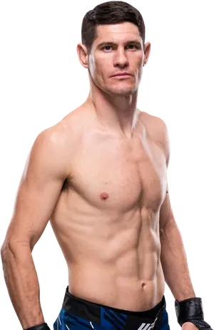 Charles Rosa