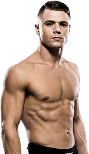Chris Wade