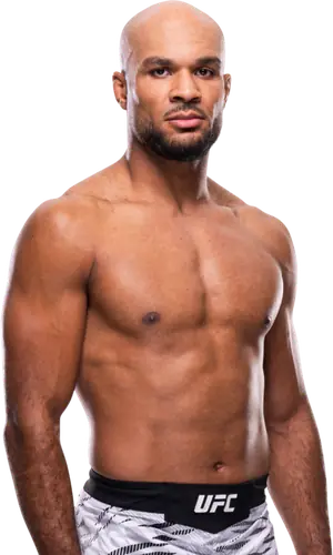Christian Leroy Duncan