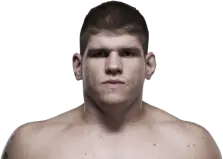 Christian Morecraft