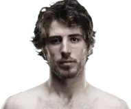 Chuck O'Neil