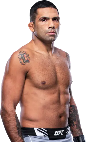 Claudio Silva