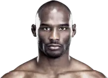 Clifford Starks