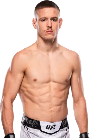 Cody Haddon