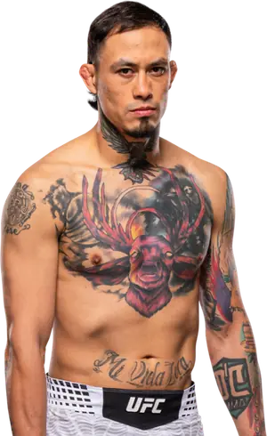 Cristian Quiñonez