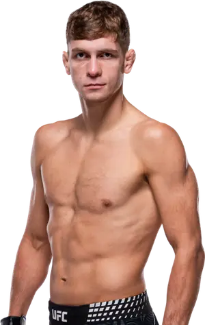 Damian Rzepecki