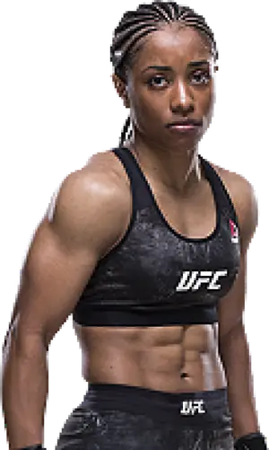 Danielle Taylor