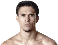 Danillo Villefort