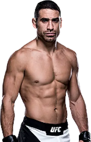 Danny Castillo