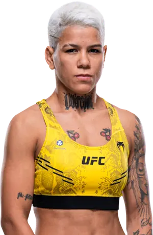 Denise Gomes