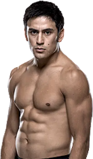 Diego Rivas