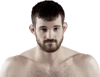 Dustin Hazelett