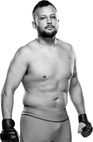 Edson Gomez