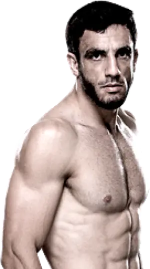 Elias Silverio