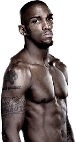 Francis Carmont