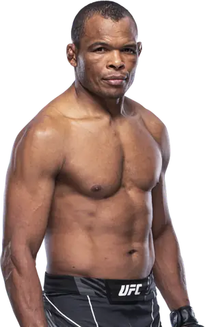 Francisco Trinaldo