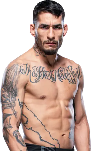 Genaro Valdez