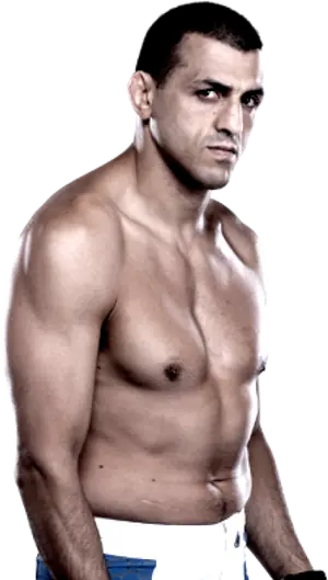 George Sotiropoulos