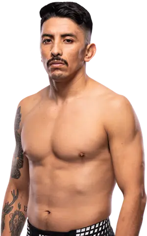 Gianni Vazquez