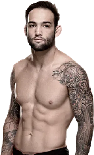 Guilherme Vasconcelos