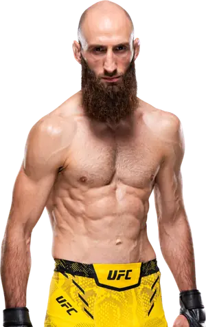 Guram Kutateladze
