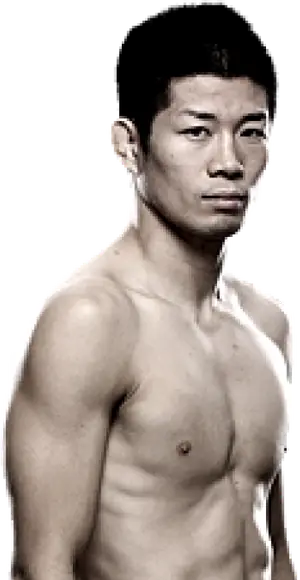 Hatsu Hioki