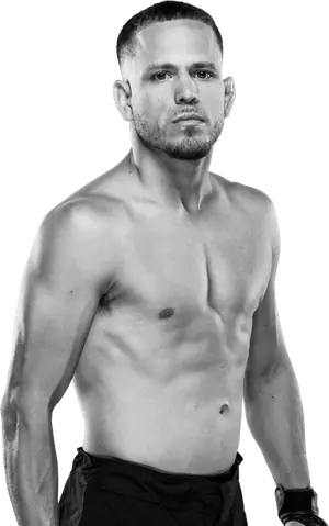 Jacob Silva