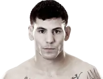 Jared Papazian