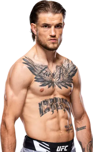 Jarno Errens