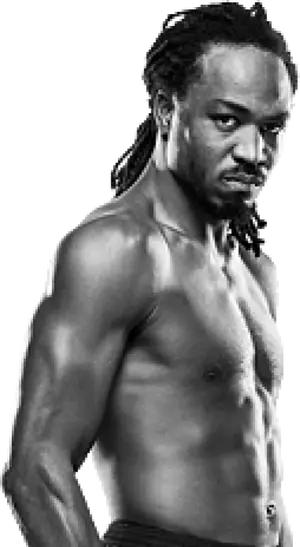Jason Jackson