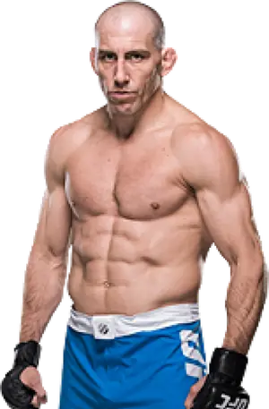 Jesse Taylor