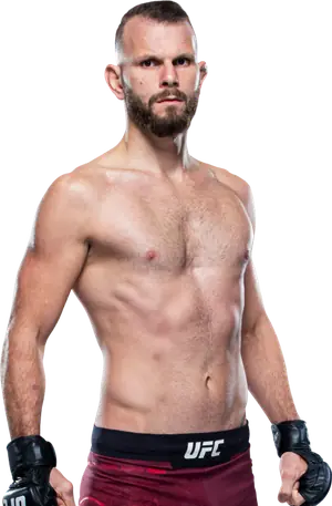 Jessin Ayari
