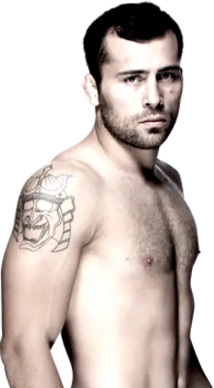 Joao Zeferino