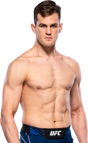 Jordan Wright