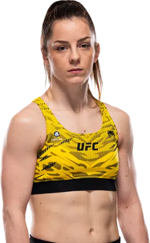 Josefine Knutsson