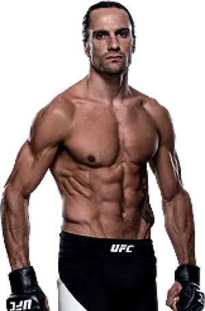 Josh Samman