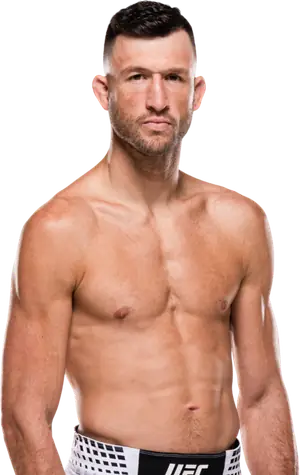 Julian Erosa